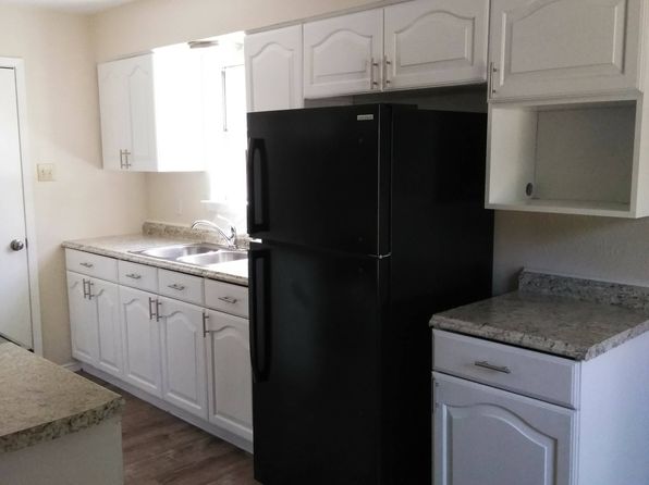 13237 Valley Forge Cir