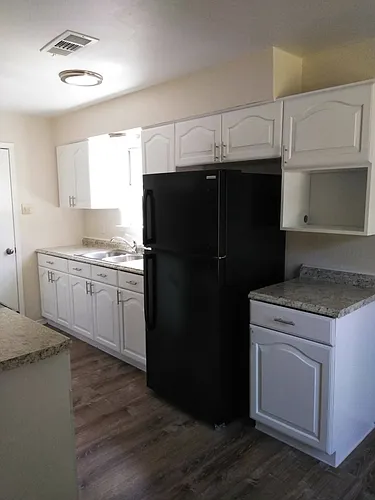 13237 Valley Forge Cir Photo 1