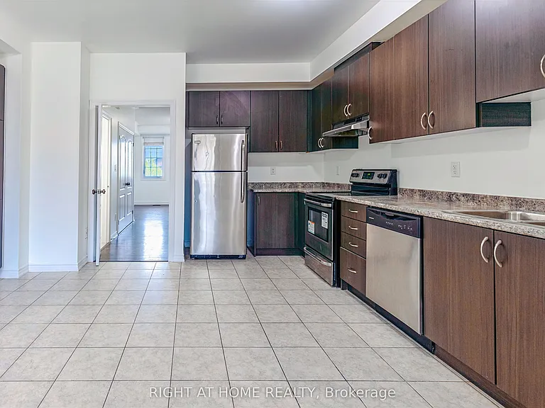 11 Telegraph St #UPPER — Photo 18