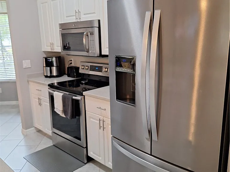 1830 Palo Duro Blvd — Photo 12