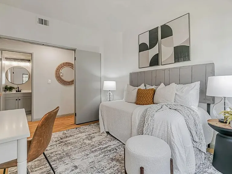 4772 Mendocino Ter — Photo 17