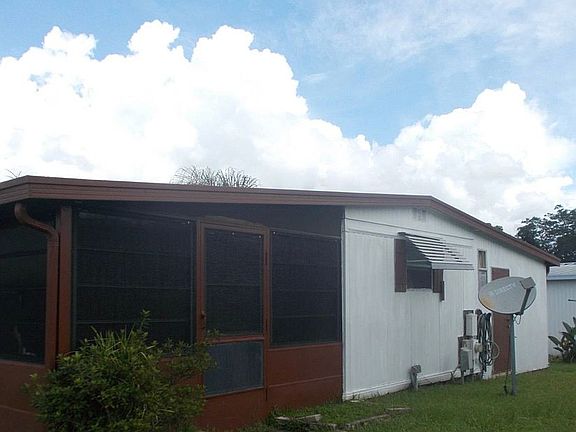 2nd image of 195 Gober St #195