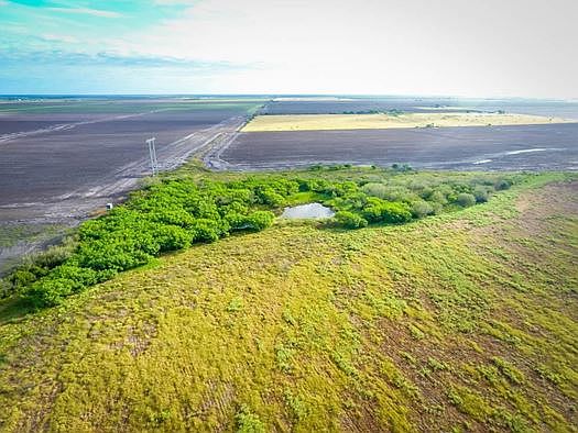 2nd image of 691 County Road 351