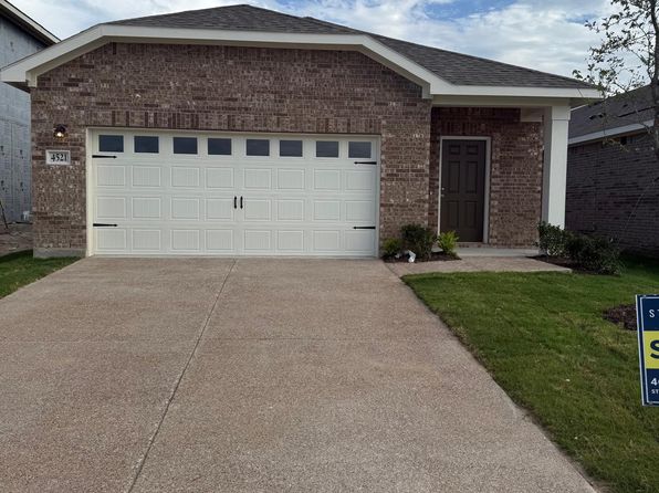 4521 Firewheel Dr