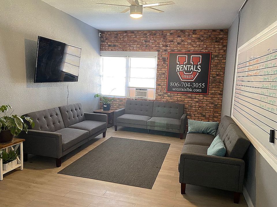 1st image of 3502 Avenue N