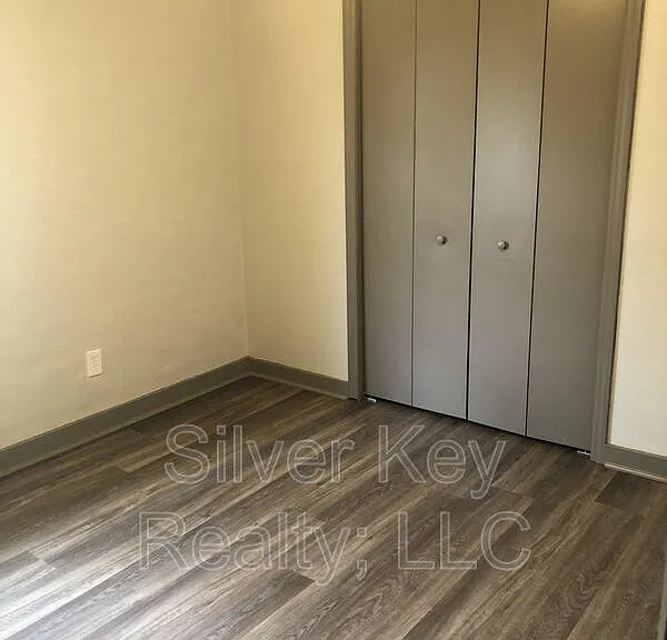 1426 & 1432 Niles Ferry Rd #8 — Photo 8