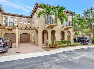 6858 Julia Gardens Dr #6858, Pompano Beach, FL 33073
