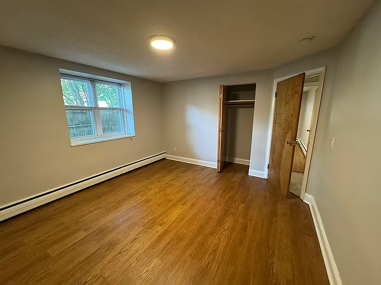 118 Babcock St #2 — Photo 23