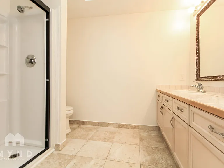 10909 Avondale Rd NE #O-159 — Photo 17