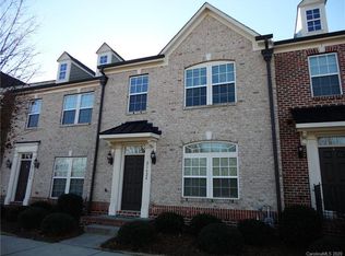 21624 Old Canal St, Cornelius, NC 28031