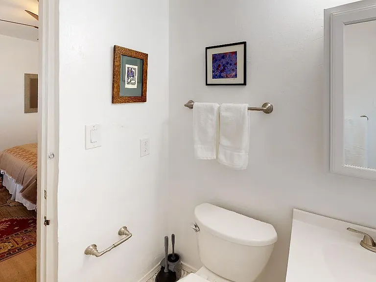 2101 New York Ave SW — Photo 20