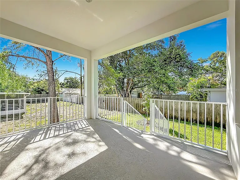 4732 W Wallcraft Ave — Photo 88