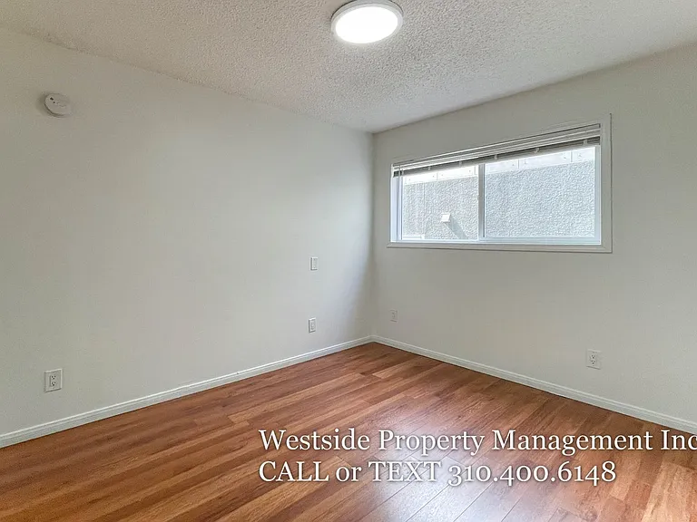 39 Sunset Ave. — Photo 9
