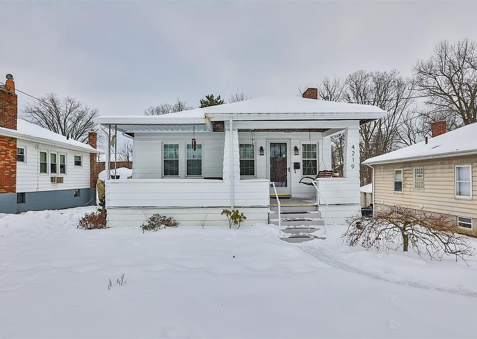 1st image of 4219 South Ave