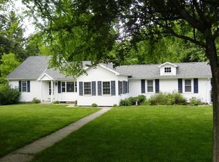 29 Cherry St, Ludlow, MA 01056