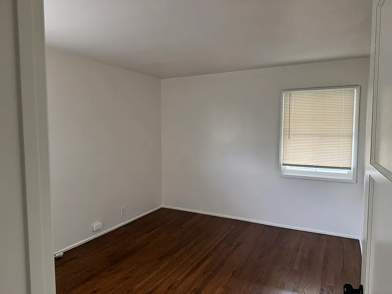 1718 Raymond Hill Rd #4 — Photo 12