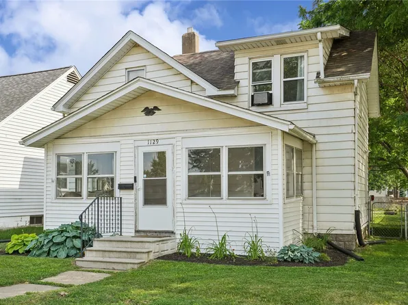 1129 16th Ave SW, Cedar Rapids, IA 52404