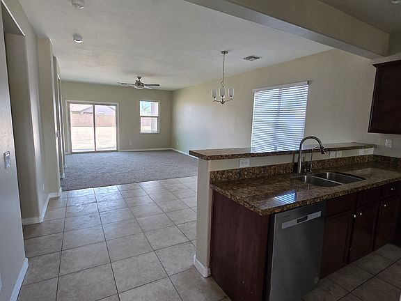 2nd image of 18788 N Artesa Dr