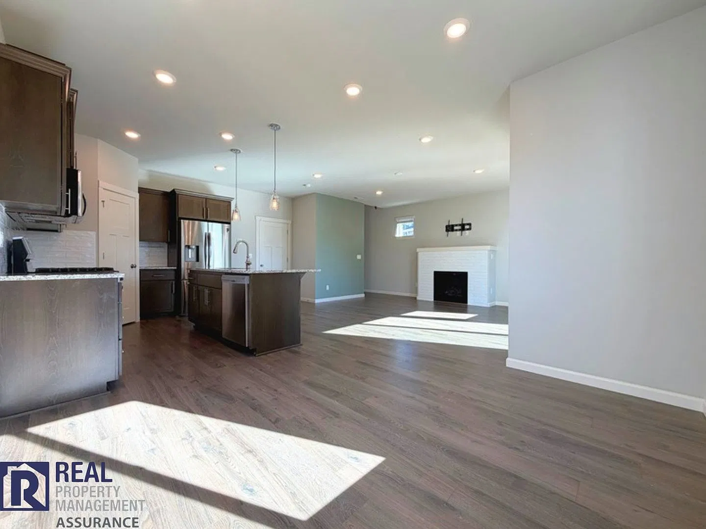 Spacious 3BR/2.5BA Forest Grove Home with Garage & Fenced Yard — Photo 3