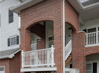 668 Riverside Dr, Beaver, PA 15009