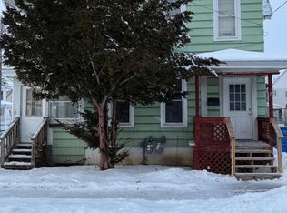 15 Water St, Johnstown, NY 12095