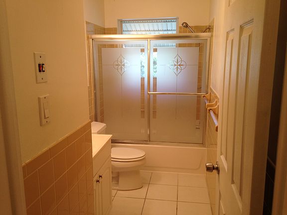 5th image of 42 S Osceola St