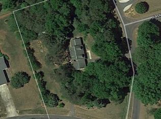 115 Whitehead Dr, Advance, NC 27006