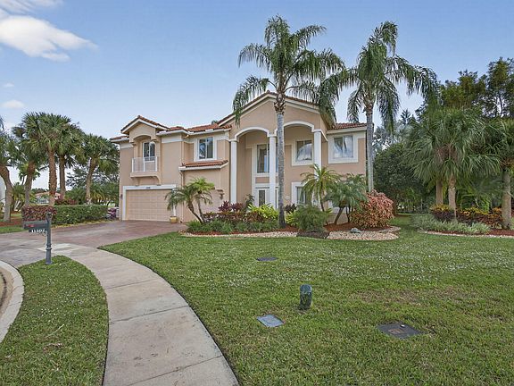 4th image of 11502 Knightsbridge Place