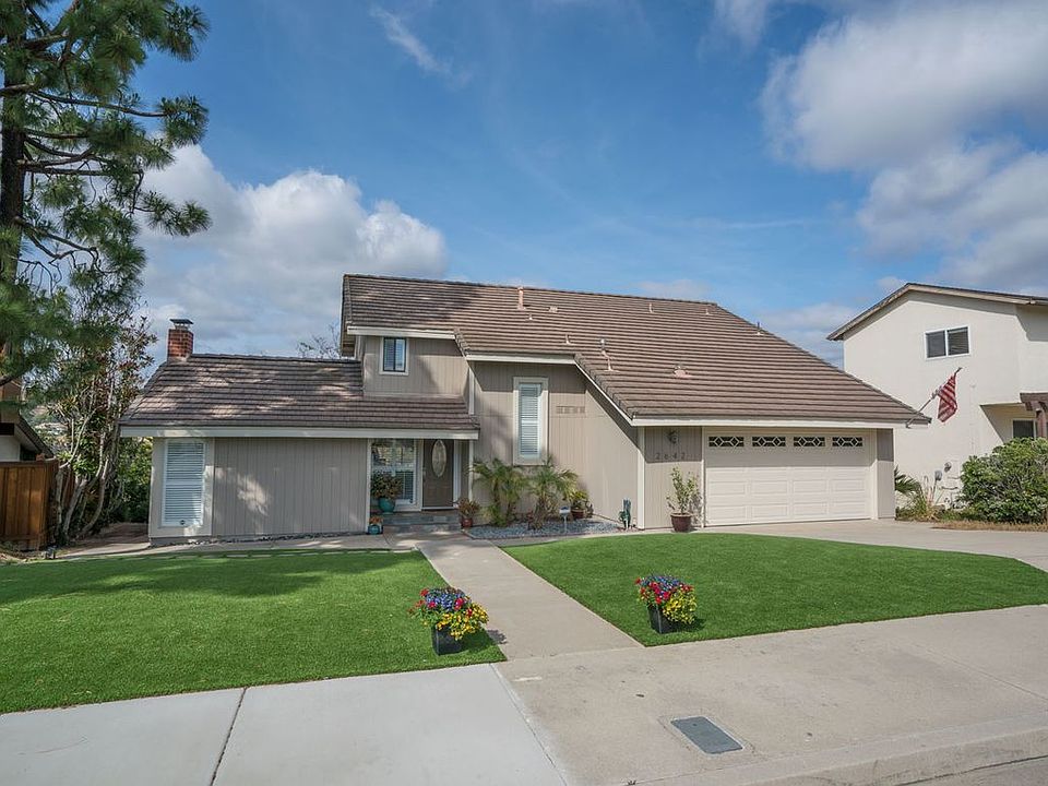 2nd image of 2642 Galicia Way