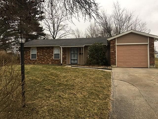 1st image of 797 Floral Ct