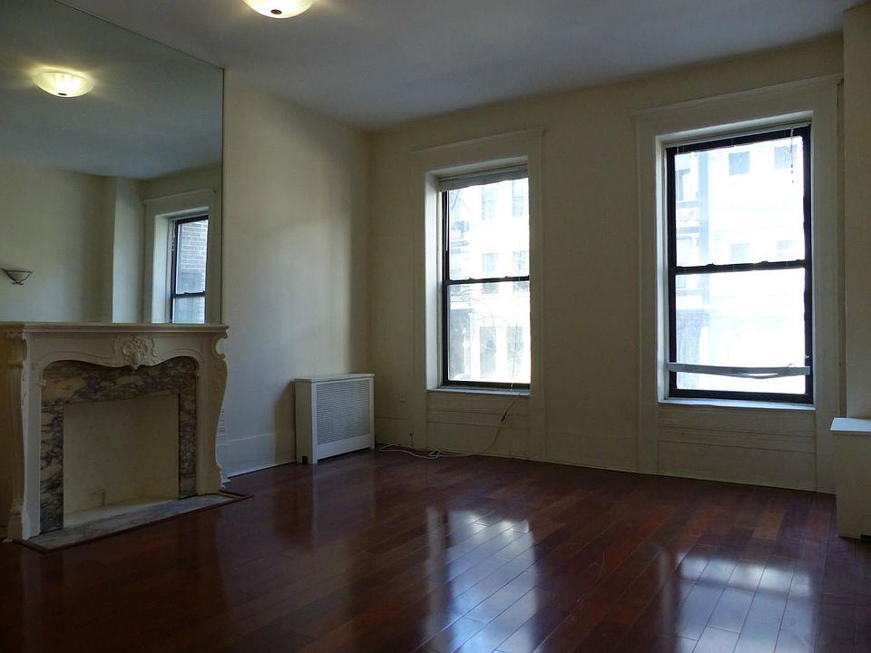 1st image of 317 W 71st St APT 3