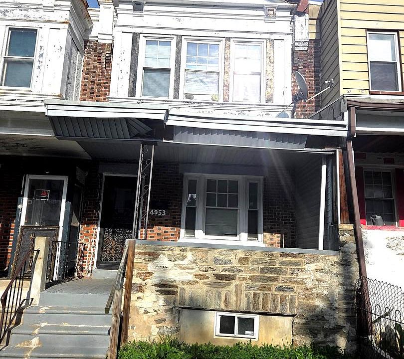 1st image of 4953 N 2nd St