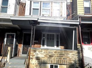 4953 N 2nd St, Philadelphia, PA 19120