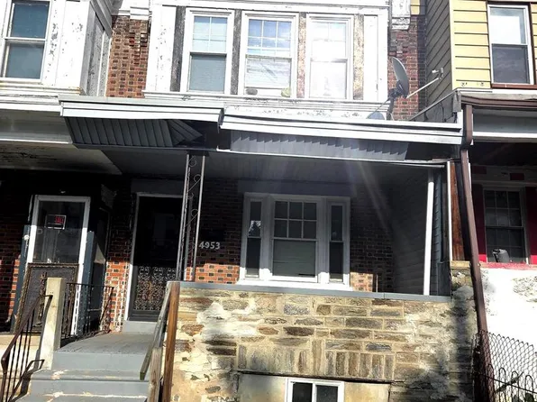 4953 N 2nd St, Philadelphia, PA 19120