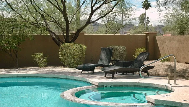 6145 E Cave Creek Rd #203 — Photo 32
