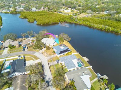 1944 Arvis Cir E, Clearwater, FL, 33764