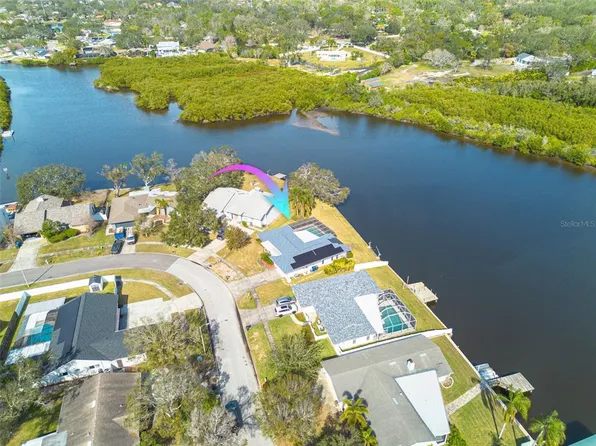 1944 ARVIS CIRCLE E, CLEARWATER, FL 33764