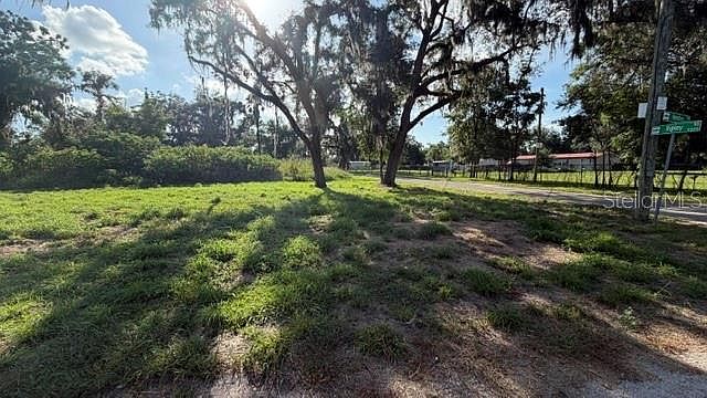 2nd image of 9323 RIPLEY ROAD LOT 1