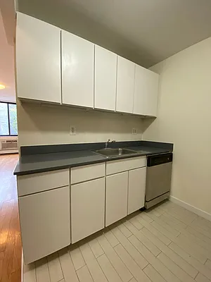 Rented by Terra Magia Inc | media 37