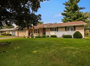 1606 E 89th St, Minneapolis, MN 55425