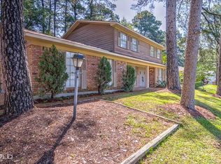 2054 Pitch Pine Dr, Shreveport, LA 71118