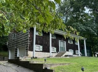 20 Hillsdale Dr, Vernon Twp., NJ 07461