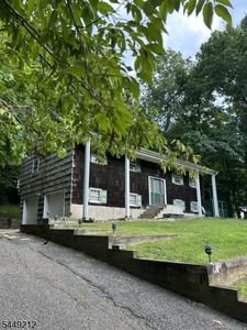 20 Hillsdale Dr, Sussex, NJ, 07461