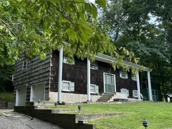 20 Hillsdale Dr, Vernon Twp., NJ 07461