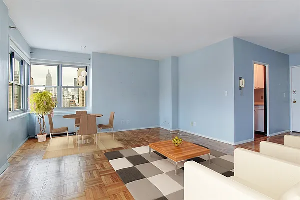 Sold by Corcoran | media 2