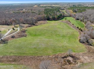 362 Loving Cv, Huron, TN 38345