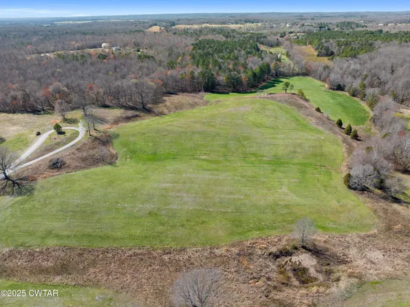 362 Loving Cv, Huron, TN 38345