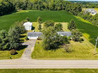 9091 Carroll Northern Rd, Pickerington, OH 43147