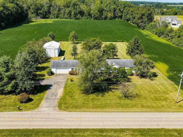 9091 Carroll Northern Rd, Pickerington, OH 43147