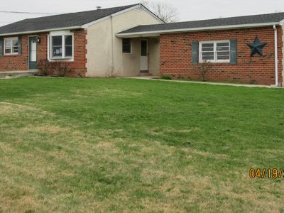 1170 Cressman Rd, Schwenksville, PA, 19473